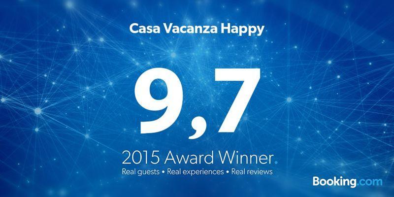 Casa Vacanza Gaia Costa di Mezzate المظهر الخارجي الصورة